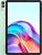 Чохли на планшети Tecno