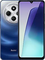 Чохли для Xiaomi Redmi