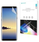 Антибликовая пленка на экран RockSpace Explosion-Proof Matte для Samsung Galaxy Note 8 (N950) (177879)