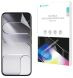 Антибликовая пленка на экран RockSpace Explosion-Proof Matte для TECNO Camon Slim (433005). Фото 1 из 8