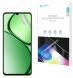 Антиблікова плівка на екран RockSpace Matte для Realme C63 (359721). Фото 1 з 8