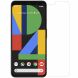 Антиблікова плівка NILLKIN Matte для Google Pixel 4 XL - (236931). Фото 3 з 12