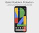 Антиблікова плівка NILLKIN Matte для Google Pixel 4 XL - (236931). Фото 7 з 12