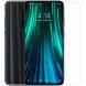 Антиблікова плівка NILLKIN Matte для Xiaomi Redmi Note 8 Pro (261264). Фото 1 з 11