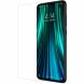 Антиблікова плівка NILLKIN Matte для Xiaomi Redmi Note 8 Pro (261264). Фото 3 з 11