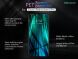 Антиблікова плівка NILLKIN Matte для Xiaomi Redmi Note 8 Pro (261264). Фото 10 з 11