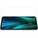 Антиблікова плівка NILLKIN Matte для Xiaomi Redmi Note 8 Pro (261264). Фото 4 з 11