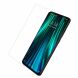 Антиблікова плівка NILLKIN Matte для Xiaomi Redmi Note 8 Pro (261264). Фото 5 з 11