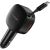 Автомобильное зарядное устройство Spigen Car Charger EV603BT (60W) ACP10515 - Black: фото 1 из 12