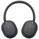 Беспроводные наушники Baseus Bowie D05 (NGTD02021) - Grey (400241H). Фото 2 из 26