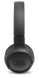 Беспроводные наушники JBL T500BT (JBLT500BTBLK) - Black (141365B). Фото 3 из 6