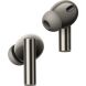 Бездротові навушники Realme Buds Air 6 Pro (RMA2401) - Titanium Twilight (400292B). Фото 2 з 4
