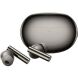 Бездротові навушники Realme Buds Air 6 Pro (RMA2401) - Titanium Twilight (400292B). Фото 3 з 4