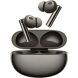 Бездротові навушники Realme Buds Air 6 Pro (RMA2401) - Titanium Twilight (400292B). Фото 1 з 4