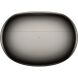 Бездротові навушники Realme Buds Air 6 Pro (RMA2401) - Titanium Twilight (400292B). Фото 4 з 4