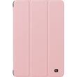Чехол ArmorStandart Smart Case для Samsung Galaxy Tab A11 Plus (X230/236) - Pink (401620P)