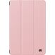 Чехол ArmorStandart Smart Case для Samsung Galaxy Tab A11 Plus (X230/236) - Pink (401620P). Фото 1 из 4