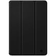Чехол ArmorStandart Smart Case для Xiaomi Pad 7 / 7 Pro - Black (369016B)