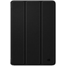 Чехол ArmorStandart Smart Case для Xiaomi Pad 7 / 7 Pro - Black: фото 1 из 4