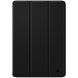 Чехол ArmorStandart Smart Case для Xiaomi Pad 7 / 7 Pro - Black (369016B). Фото 1 из 4