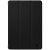 Чехол ArmorStandart Smart Case для Xiaomi Pad 7 / 7 Pro - Black: фото 1 из 4