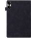 Чохол Deexe Business Style для Xiaomi Redmi Pad Pro - Black (352609B). Фото 8 з 10