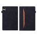 Чохол Deexe Business Style для Xiaomi Redmi Pad Pro - Black (352609B). Фото 6 з 10