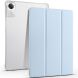Чехол Deexe ClearBack Case для Xiaomi Redmi Pad SE - Baby Blue (336414TT). Фото 1 из 5