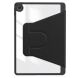 Чехол Deexe Rotary Case для Lenovo Tab (TB311) - Black (375606B). Фото 2 из 7