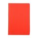 Чехол Deexe Rotation для Samsung Galaxy Tab S7 FE (T730/T736) - Red (252218R). Фото 2 из 7