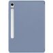 Чехол Deexe Smart Case для Samsung Galaxy Tab S9 FE (X510/516) / Tab S10 FE (X520/526) - Purple (338930V). Фото 2 из 10