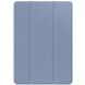Чехол Deexe Smart Case для Samsung Galaxy Tab S9 FE (X510/516) / Tab S10 FE (X520/526) - Purple (338930V). Фото 3 из 10