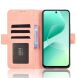 Чохол Deexe Wallet Stand для Infinix Hot 60і - Pink (386801P). Фото 2 з 7