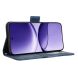 Чехол Deexe Wallet Stand для Xiaomi Poco F7 - Blue (381128L). Фото 7 из 13