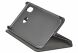 Чехол-книжка 2E Folio для Huawei P20 Lite - Black (159485B). Фото 4 из 5