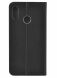 Чехол-книжка 2E Folio для Huawei P20 Lite - Black (159485B). Фото 2 из 5