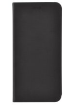 Чехол-книжка 2E Folio для Huawei P20 Lite - Black: фото 1 из 5
