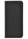 Чехол-книжка 2E Folio для Huawei P20 Lite - Black (159485B). Фото 1 из 5