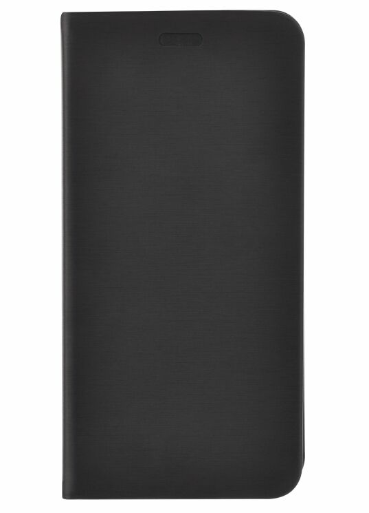 Чехол-книжка 2E Folio для Huawei P20 Lite - Black: фото 1 из 5