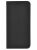 Чехол-книжка 2E Folio для Huawei P20 Lite - Black: фото 1 из 5
