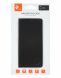 Чехол-книжка 2E Folio для Huawei P20 Lite - Black (159485B). Фото 5 из 5