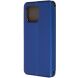 Чехол-книжка ArmorStandart G-Case для Motorola Moto G15 Power - Blue (372912L). Фото 2 из 3