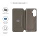 Чехол-книжка ArmorStandart G-Case для Samsung Galaxy A27 (A276) - Black (408669B). Фото 3 из 3