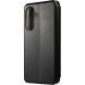Чехол-книжка ArmorStandart G-Case для Samsung Galaxy A27 (A276) - Black (408669B). Фото 2 из 3
