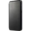 Чехол-книжка ArmorStandart G-Case для Samsung Galaxy A27 (A276) - Black (408669B)