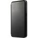 Чехол-книжка ArmorStandart G-Case для Samsung Galaxy A27 (A276) - Black (408669B). Фото 1 из 3