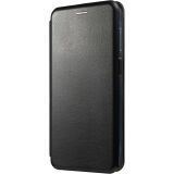 Чохол-книжка ArmorStandart G-Case для Samsung Galaxy A27 (A276) - Black: фото 1 з 3