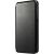 Чехол-книжка ArmorStandart G-Case для Samsung Galaxy A27 (A276) - Black: фото 1 из 3