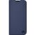 Чохол-книжка ArmorStandart OneFold Case для Motorola Moto G57 Power - Dark Blue: фото 1 з 5