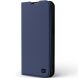 Чохол-книжка ArmorStandart OneFold Case для Motorola Moto G57 Power - Dark Blue (403015DB). Фото 2 з 5